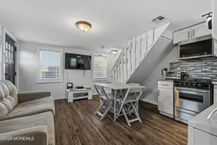 313 Grant Ave, Seaside Heights, NJ 08751 - Photo 21