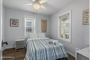 313 Grant Ave, Seaside Heights, NJ 08751 - Photo 29