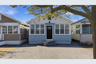 313 Grant Avenue, Seaside Heights, NJ 08751 - Photo 37