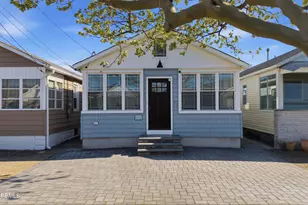 313 Grant Ave, Seaside Heights, NJ 08751 - Photo 37