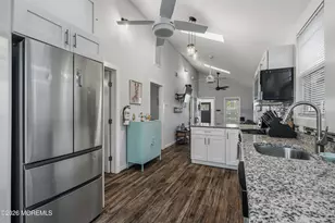 313 Grant Ave, Seaside Heights, NJ 08751 - Photo 7