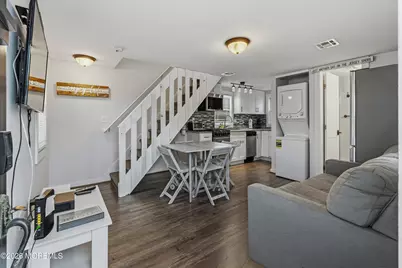 313 Grant Avenue, Seaside Heights, NJ 08751 - Photo 23