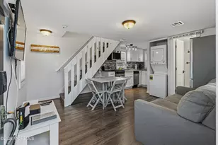 313 Grant Ave, Seaside Heights, NJ 08751 - Photo 23