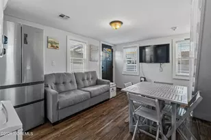 313 Grant Ave, Seaside Heights, NJ 08751 - Photo 21
