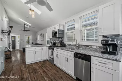 313 Grant Avenue, Seaside Heights, NJ 08751 - Photo 5