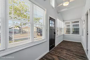313 Grant Ave, Seaside Heights, NJ 08751 - Photo 3