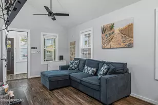313 Grant Ave, Seaside Heights, NJ 08751 - Photo 13