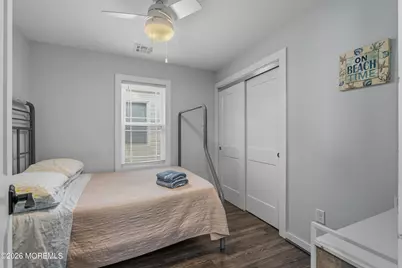 313 Grant Avenue, Seaside Heights, NJ 08751 - Photo 27
