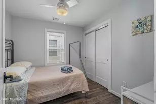 313 Grant Ave, Seaside Heights, NJ 08751 - Photo 27