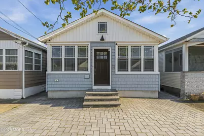 313 Grant Avenue, Seaside Heights, NJ 08751 - Photo 1