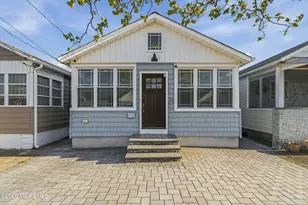 313 Grant Ave, Seaside Heights, NJ 08751 - Photo 1