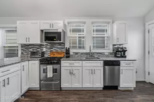 313 Grant Ave, Seaside Heights, NJ 08751 - Photo 7