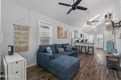 313 Grant Avenue, Seaside Heights, NJ 08751 - Photo 11