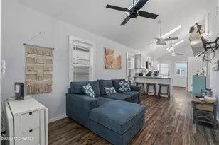 313 Grant Ave, Seaside Heights, NJ 08751 - Photo 11