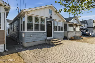 313 Grant Avenue, Seaside Heights, NJ 08751 - Photo 31