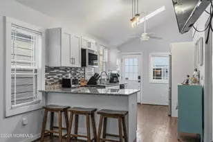 313 Grant Ave, Seaside Heights, NJ 08751 - Photo 9