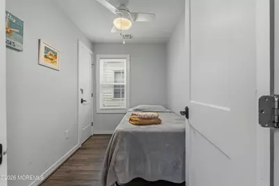 313 Grant Avenue, Seaside Heights, NJ 08751 - Photo 25