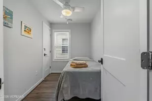 313 Grant Ave, Seaside Heights, NJ 08751 - Photo 25