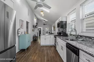313 Grant Ave, Seaside Heights, NJ 08751 - Photo 5