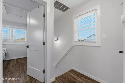 313 Grant Avenue, Seaside Heights, NJ 08751 - Photo 17