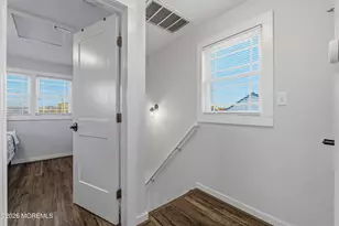 313 Grant Ave, Seaside Heights, NJ 08751 - Photo 17