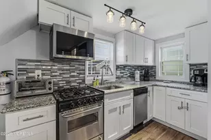 313 Grant Ave, Seaside Heights, NJ 08751 - Photo 3