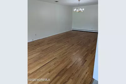 202 Lawrence Avenue, Lakewood, NJ 08701 - Photo 3