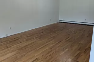 202 Lawrence Ave, Lakewood, NJ 08701 - Photo 3