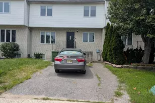 202 Lawrence Ave, Lakewood, NJ 08701 - Photo 1