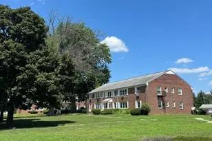 52 Stonehurst Blvd, Freehold, NJ 07728 - Photo 3