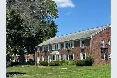 52 Stonehurst Boulevard #A, Freehold, NJ 07728 - Photo 1