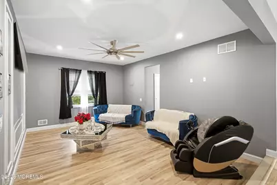 40 Gunning River Road, Barnegat, NJ 08005 - Photo 19