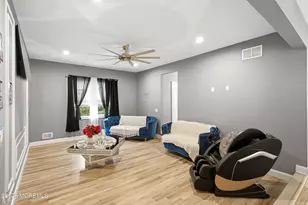 40 Gunning River Rd, Barnegat, NJ 08005 - Photo 19