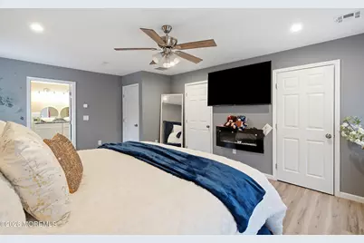 40 Gunning River Road, Barnegat, NJ 08005 - Photo 29