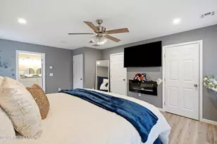 40 Gunning River Rd, Barnegat, NJ 08005 - Photo 29