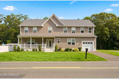 40 Gunning River Road, Barnegat, NJ 08005 - Photo 3