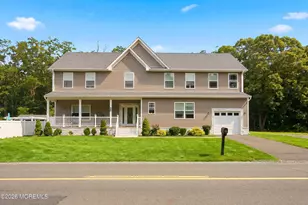40 Gunning River Rd, Barnegat, NJ 08005 - Photo 3