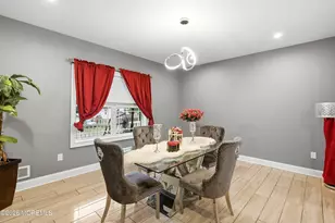 40 Gunning River Rd, Barnegat, NJ 08005 - Photo 7