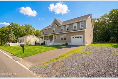 40 Gunning River Road, Barnegat, NJ 08005 - Photo 1