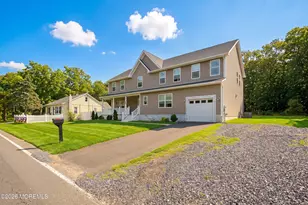 40 Gunning River Rd, Barnegat, NJ 08005 - Photo 1