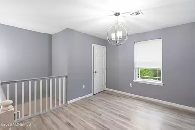 40 Gunning River Road, Barnegat, NJ 08005 - Photo 27