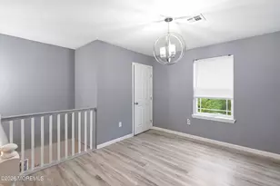 40 Gunning River Rd, Barnegat, NJ 08005 - Photo 27