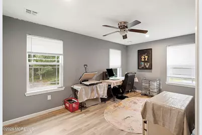 40 Gunning River Road, Barnegat, NJ 08005 - Photo 41
