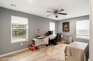 40 Gunning River Rd, Barnegat, NJ 08005 - Photo 41