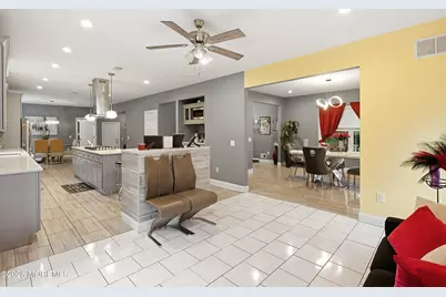 40 Gunning River Road, Barnegat, NJ 08005 - Photo 11