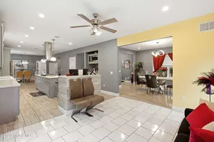 40 Gunning River Rd, Barnegat, NJ 08005 - Photo 11