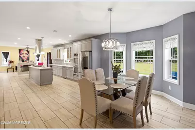 40 Gunning River Road, Barnegat, NJ 08005 - Photo 17