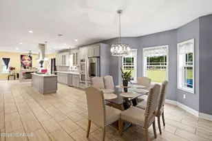 40 Gunning River Rd, Barnegat, NJ 08005 - Photo 17