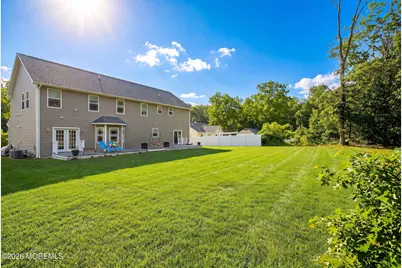 40 Gunning River Road, Barnegat, NJ 08005 - Photo 47