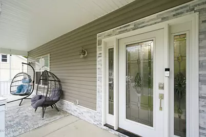 40 Gunning River Road, Barnegat, NJ 08005 - Photo 5